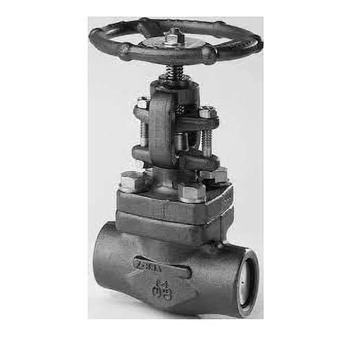 شیر سوزنی کلاس 150 OMB